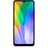 Смартфон HUAWEI Y6p 3/64GB Phantom Purple - фото #1, Technodom.kz