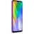 Смартфон HUAWEI Y6p 3/64GB Phantom Purple - фото #2, Technodom.kz