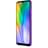Смартфон HUAWEI Y6p 3/64GB Phantom Purple - фото #3, Technodom.kz
