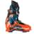 Ботинки для скитура La Sportiva Sideral 2.1 (28, lava-ocean) - фото #0, Technodom.kz