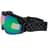 Маска горнолыжная Alpina Pheos QMM (one size, black/black) - фото #0, Technodom.kz Маска горнолыжная Alpina Pheos QMM (one size, black/black) - фото #0, Technodom.kz