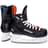 Коньки хоккейные Bauer NS - Sr (12R (48)) - фото #0, Technodom.kz