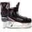 Коньки хоккейные Bauer Vapor X2.7 - Jr (2E 3 (36), черный) - фото #0, Technodom.kz
