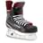 Коньки хоккейные Bauer Vapor X2.7 - Jr (2E 3 (36), черный) - фото #1, Technodom.kz