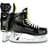 Коньки хоккейные Bauer Supreme S27 - Sr (6D (40.5), черный) - фото #0, Technodom.kz