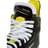 Коньки хоккейные Bauer Supreme S27 - Yth (11 (29,5), 2E) - фото #2, Technodom.kz Коньки хоккейные Bauer Supreme S27 - Yth (11 (29,5), 2E) - фото #2, Technodom.kz