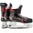 Коньки хоккейные мужские CCM SK JS FT490 Sr (7.0D (42)) - фото #0, Technodom.kz