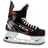 Коньки хоккейные мужские CCM SK JS FT490 Sr (7.0D (42)) - фото #1, Technodom.kz