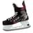 Коньки хоккейные мужские CCM SK JS FT490 Sr (7.0D (42)) - фото #2, Technodom.kz