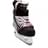 Коньки хоккейные мужские CCM SK JS FT490 Sr (7.0D (42)) - фото #3, Technodom.kz