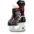Коньки хоккейные мужские CCM SK JS FT490 Sr (7.0D (42)) - фото #4, Technodom.kz