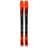 Лыжи горные Fischer RC4 The Curv Gt Rt + RSW 13 PR (168) - фото #0, Technodom.kz