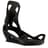 Крепления сноубордические мужские Burton Step On - Mens - 2021 (M, black) - фото #0, Technodom.kz