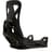 Крепления сноубордические мужские Burton Step On - Mens - 2021 (M, black) - фото #1, Technodom.kz