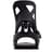 Крепления сноубордические мужские Burton Step On - Mens - 2021 (M, black) - фото #2, Technodom.kz