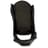 Крепления сноубордические мужские Burton Step On - Mens - 2021 (M, black) - фото #3, Technodom.kz