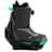 Крепления сноубордические мужские Burton Step On - Mens - 2021 (M, black) - фото #4, Technodom.kz