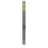 Лыжи беговые Fischer Carbonlite Skate Plus Stiff IFP (186) - фото #0, Technodom.kz