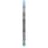 Лыжи беговые Salomon Xc Skis Rs 8 X-Stiff (191) - фото #0, Technodom.kz