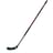 Клюшка Warrior Qre 10 flex 85 Grip Backstrom L5 (L) - фото #0, Technodom.kz