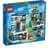 Конструктор LEGO CITY Современный дом для семьи 60291 - фото #1, Technodom.kz