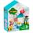 Конструктор LEGO Duplo Игровая комната (10925) - фото #0, Technodom.kz