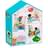 Конструктор LEGO Duplo Игровая комната (10925) - фото #1, Technodom.kz