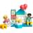 Конструктор LEGO Duplo Игровая комната (10925) - фото #2, Technodom.kz