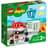 Конструктор LEGO Duplo Самолет и аэропорт (10961) - фото #0, Technodom.kz Конструктор LEGO Duplo Самолет и аэропорт (10961) - фото #0, Technodom.kz