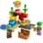 Конструктор LEGO Minecraft Коралловый риф (21164) - фото #1, Technodom.kz