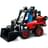 Конструктор LEGO Technic Фронтальный погрузчик (42116) - фото #3, Technodom.kz