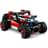 Конструктор LEGO Technic Фронтальный погрузчик (42116) - фото #4, Technodom.kz