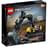 Конструктор LEGO Technic Тяжелый экскаватор (42121) - фото #0, Technodom.kz Конструктор LEGO Technic Тяжелый экскаватор (42121) - фото #0, Technodom.kz