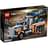 Конструктор LEGO Technic Грузовой эвакуатор (42128) - фото #0, Technodom.kz