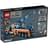 Конструктор LEGO Technic Грузовой эвакуатор (42128) - фото #1, Technodom.kz