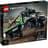 Конструктор LEGO Technic Полноприводный грузовик-внедорожник Mercedes-Benz Zetros (42129) - фото #0, Technodom.kz