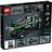 Конструктор LEGO Technic Полноприводный грузовик-внедорожник Mercedes-Benz Zetros (42129) - фото #1, Technodom.kz