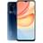 Смартфон Vivo Y53S 8/128GB Deep Sea Blue - фото #0, Technodom.kz