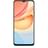 Смартфон Vivo Y53S 8/128GB Deep Sea Blue - фото #1, Technodom.kz