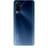 Смартфон Vivo Y53S 8/128GB Deep Sea Blue - фото #2, Technodom.kz