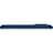 Смартфон Vivo Y53S 8/128GB Deep Sea Blue - фото #4, Technodom.kz