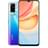 Смартфон Vivo Y53S 8/128GB Fantastic Rainbow - фото #0, Technodom.kz