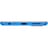 Смартфон Vivo Y53S 8/128GB Fantastic Rainbow - фото #3, Technodom.kz