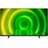 Телевизор Philips 43" 43PUS7406/60 LED UHD Smart (4K) - фото #0, Technodom.kz