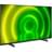 Телевизор Philips 43" 43PUS7406/60 LED UHD Smart (4K) - фото #1, Technodom.kz