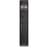 Телевизор Philips 43" 43PUS7406/60 LED UHD Smart (4K) - фото #2, Technodom.kz