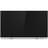 Телевизор Philips 43" 43PUS7956/60 LED UHD Smart (4K) - фото #3, Technodom.kz