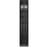 Телевизор Philips 50" 50PUS8506/60 LED UHD Smart (4K) - фото #3, Technodom.kz