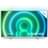 Телевизор Philips 55" 55PUS7956/60 LED UHD Smart (4K) - фото #1, Technodom.kz