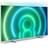 Телевизор Philips 55" 55PUS7956/60 LED UHD Smart (4K) - фото #2, Technodom.kz